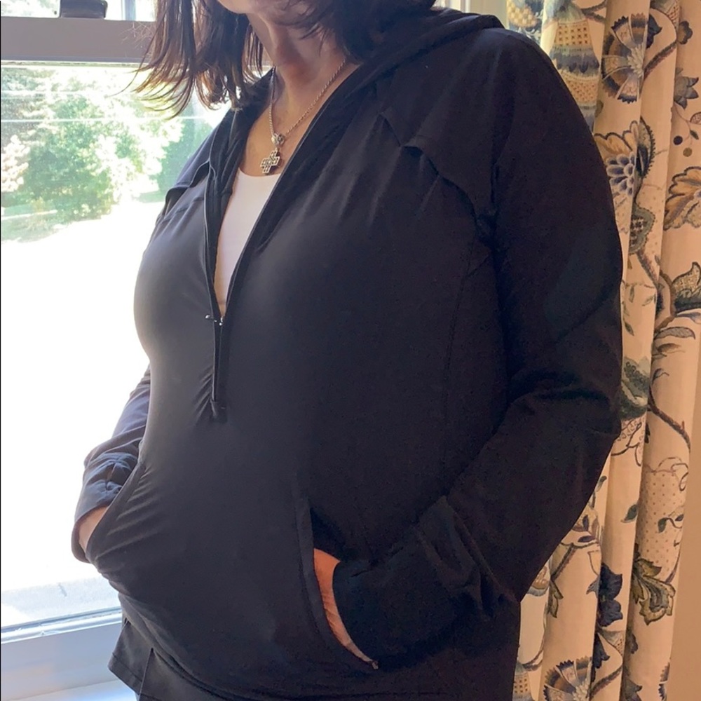 Lululemon Jacket